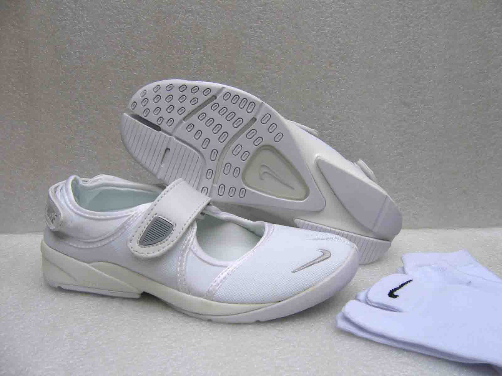 rif-056.jpg